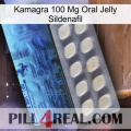 Kamagra 100 Mg Oral Jelly Sildenafil 34